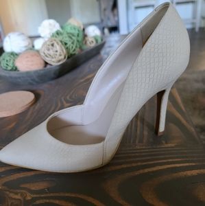 Womens Pumps